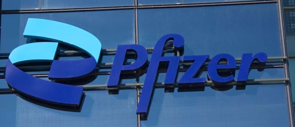 <span-itemprop="title-headline"-class="has-text-weight-semibold-is-size-6-mobile-is-size-6-desktop">pfizer,-risultati-positivi-dal-test-sul-vaccino-abrysvo</span>-<br>-<span-class="dataarticolo"><meta-itemprop="datepublished"-content="12/08/24-13:30">-<meta-itemprop="author"-content="orafinanza.it">-<span-class="data"><time-itemprop="datemodified">12/08/24-13:30</time></span></span>-<span-class="categoria">attualita</span>