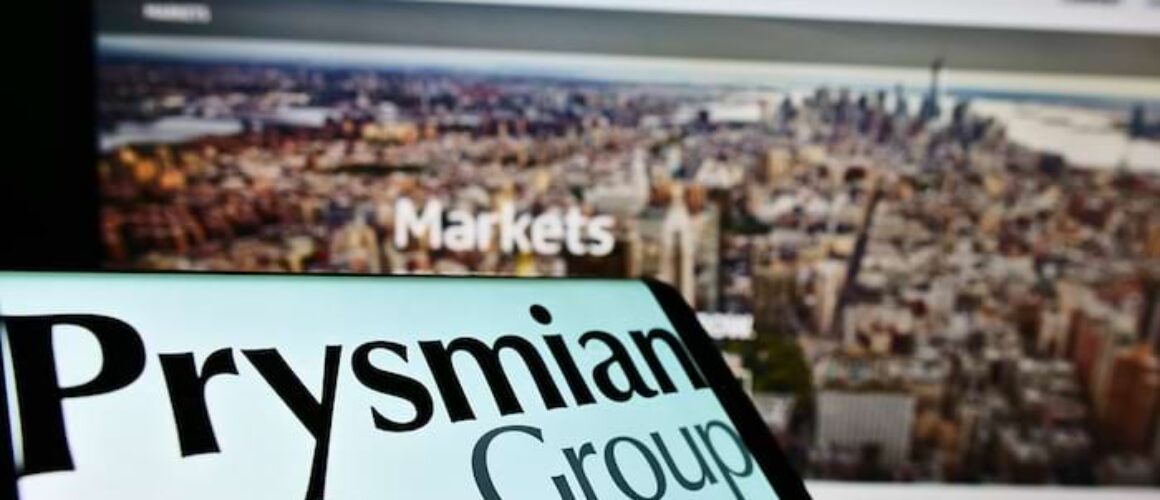 <span-itemprop="title-headline"-class="has-text-weight-semibold-is-size-6-mobile-is-size-6-desktop">prysmian-vince-causa-su-violazione-di-segreti-commerciali</span>-<br>-<span-class="dataarticolo"><meta-itemprop="datepublished"-content="13/08/24-08:30">-<meta-itemprop="author"-content="orafinanza.it">-<span-class="data"><time-itemprop="datemodified">13/08/24-08:30</time></span></span>-<span-class="categoria">attualita</span>