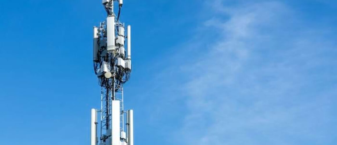 <span-itemprop="title-headline"-class="has-text-weight-semibold-is-size-6-mobile-is-size-6-desktop">tim-esce-da-inwit-e-incassa-250-milioni</span>-<br>-<span-class="dataarticolo"><meta-itemprop="datepublished"-content="13/08/24-07:30">-<meta-itemprop="author"-content="orafinanza.it">-<span-class="data"><time-itemprop="datemodified">13/08/24-07:30</time></span></span>-<span-class="categoria">attualita</span>