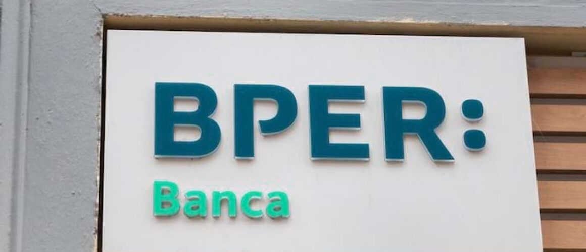 <span-itemprop="title-headline"-class="has-text-weight-semibold-is-size-6-mobile-is-size-6-desktop">bper-banca,-kbw-migliora-il-giudizio-sul-titolo</span>-<br>-<span-class="dataarticolo"><meta-itemprop="datepublished"-content="14/08/24-08:15">-<meta-itemprop="author"-content="orafinanza.it">-<span-class="data"><time-itemprop="datemodified">14/08/24-08:15</time></span></span>-<span-class="categoria">attualita</span>