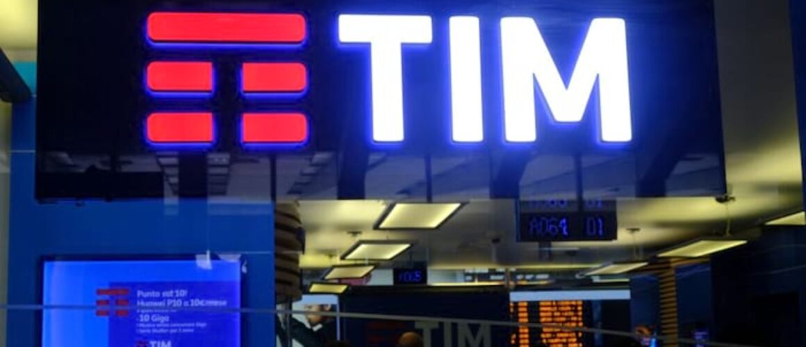 <span-itemprop="title-headline"-class="has-text-weight-semibold-is-size-6-mobile-is-size-6-desktop">tim,-“urgente”-il-consolidamento-nel-settore-telco-secondo-labriola-</span>-<br>-<span-class="dataarticolo"><meta-itemprop="datepublished"-content="14/08/24-13:30">-<meta-itemprop="author"-content="orafinanza.it">-<span-class="data"><time-itemprop="datemodified">14/08/24-13:30</time></span></span>-<span-class="categoria">attualita</span>