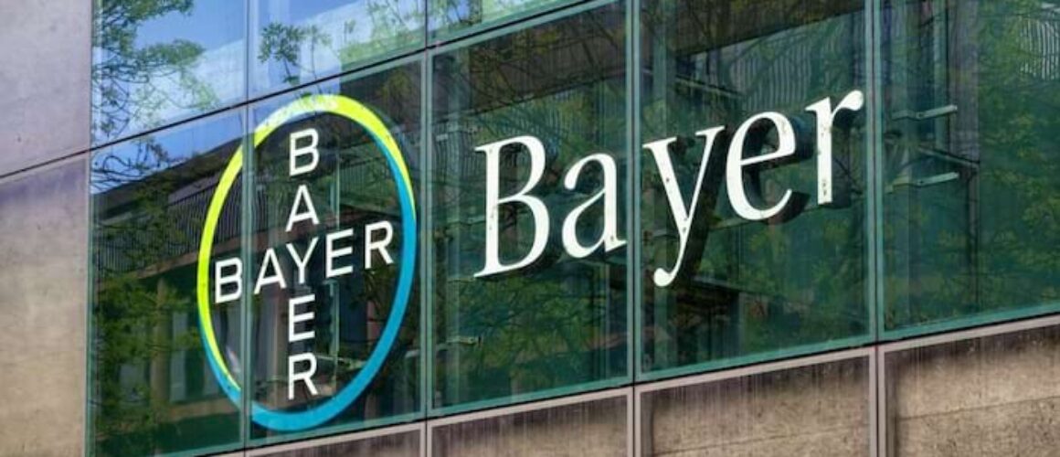<span-itemprop="title-headline"-class="has-text-weight-semibold-is-size-6-mobile-is-size-6-desktop">bayer,-vittoria-legale-su-monsanto-e-il-titolo-scatta-a-francoforte</span>-<br>-<span-class="dataarticolo"><meta-itemprop="datepublished"-content="16/08/24-07:45">-<meta-itemprop="author"-content="orafinanza.it">-<span-class="data"><time-itemprop="datemodified">16/08/24-07:45</time></span></span>-<span-class="categoria">attualita</span>