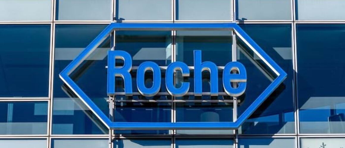 <span-itemprop="title-headline"-class="has-text-weight-semibold-is-size-6-mobile-is-size-6-desktop">roche,-anche-la-svizzera-approva-l’utilizzo-di-tecentriq</span>-<br>-<span-class="dataarticolo"><meta-itemprop="datepublished"-content="16/08/24-08:30">-<meta-itemprop="author"-content="orafinanza.it">-<span-class="data"><time-itemprop="datemodified">16/08/24-08:30</time></span></span>-<span-class="categoria">attualita</span>