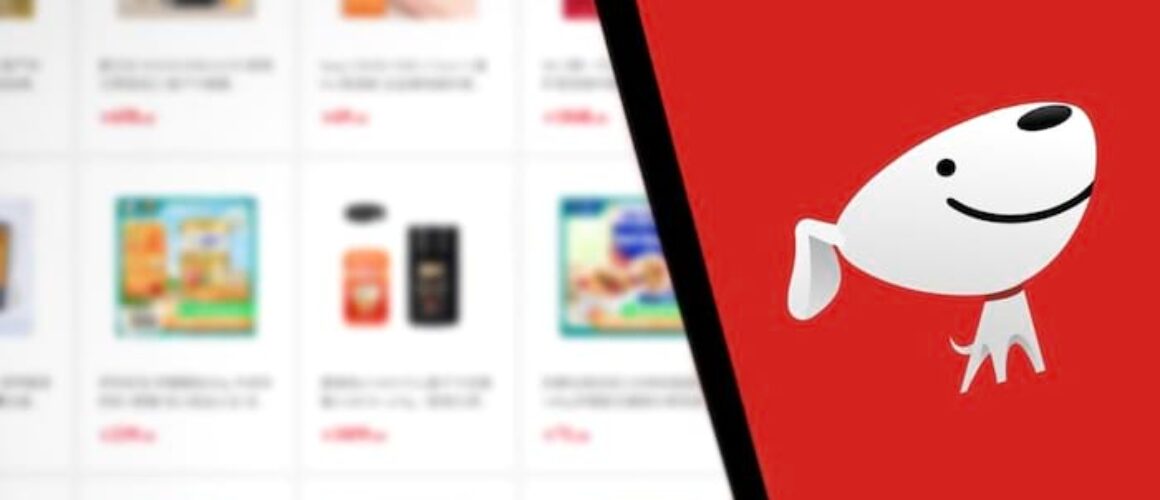 walmart-vende-a-sconto-le-azioni-jd.com