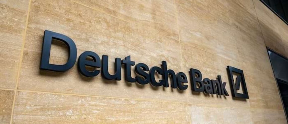 deutsche-bank-apre-positiva-dopo-accordi-su-causa-postbank