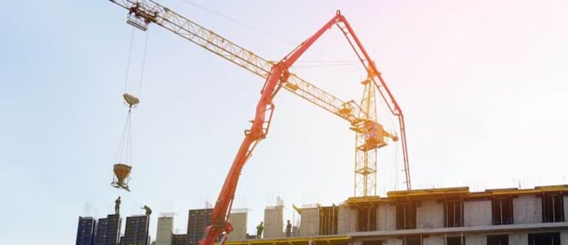 webuild,-contratto-negli-usa-“positivo”-secondo-analisti