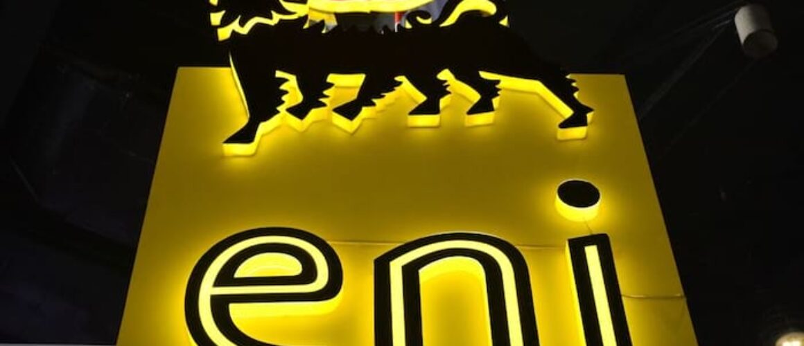 eni,-novita-dall’indonesia-e-dalla-nigeria