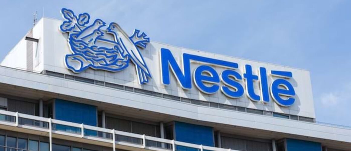 nestle,-l’inattesa-svolta-al-vertice-inatteso-lascia-perplessi-mercato-e-analisti