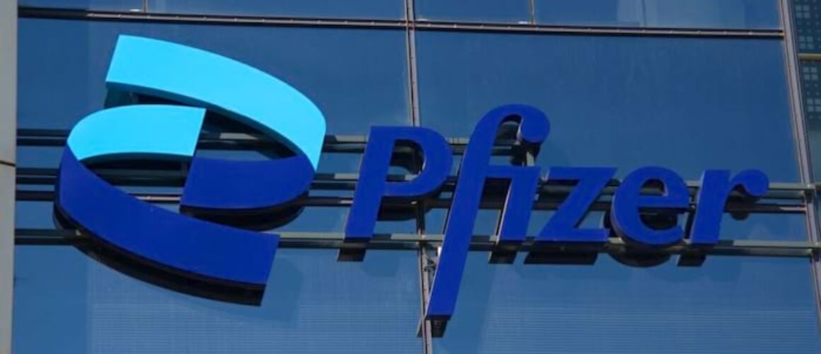 pfizer,-approvato-vaccino-per-variante-kp.2-del-covid-19