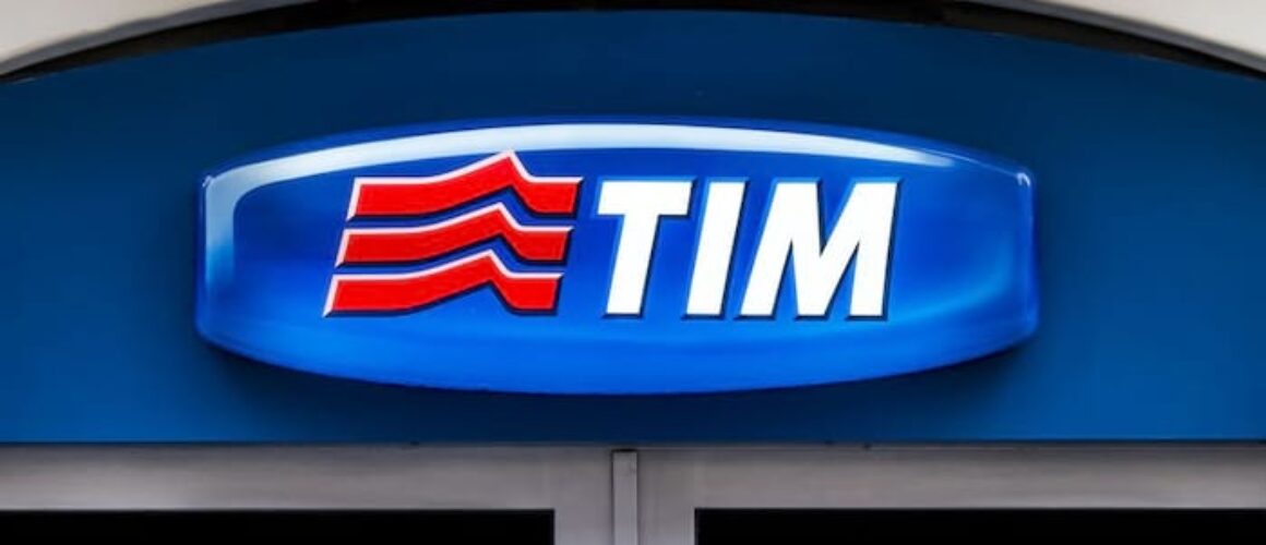 tim,-ipotesi-costamagna-per-quota-vivendi