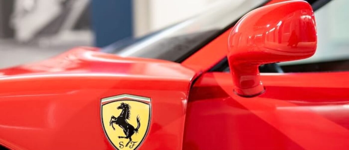 ferrari,-sesto-record-storico-consecutivo