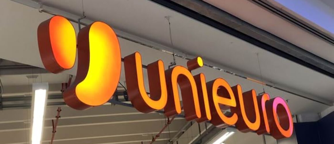 unieuro,-parte-a-settembre-l’opa-promossa-da-fnac-e-ruby