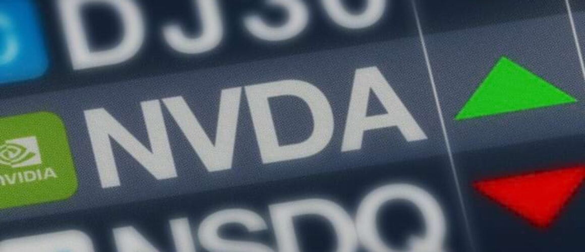 tutti-gli-occhi-su-nvidia:-le-previsioni-degli-analisti-sui-conti