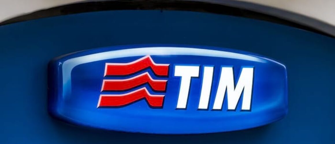 tim,-vivendi-chiede-il-triplo-del-valore-del-titolo-per-uscire-dal-capitale