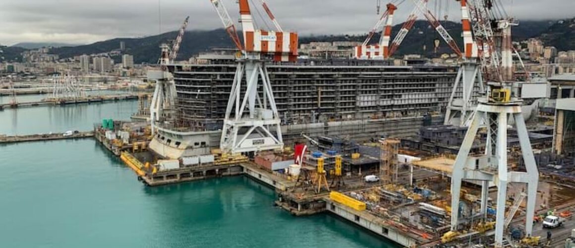 fincantieri,-nuova-commessa-in-norvegia-tramite-vard