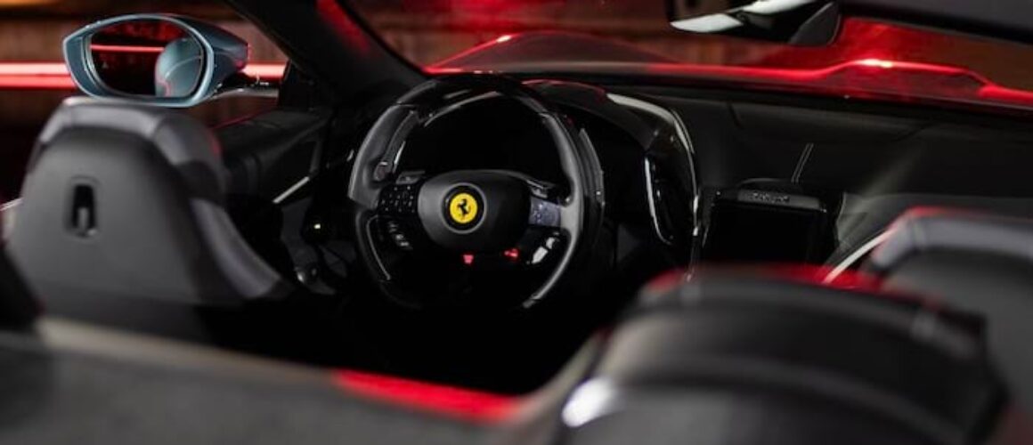ferrari,-nuovo-record-e-morgan-stanley-alza-il-target-price