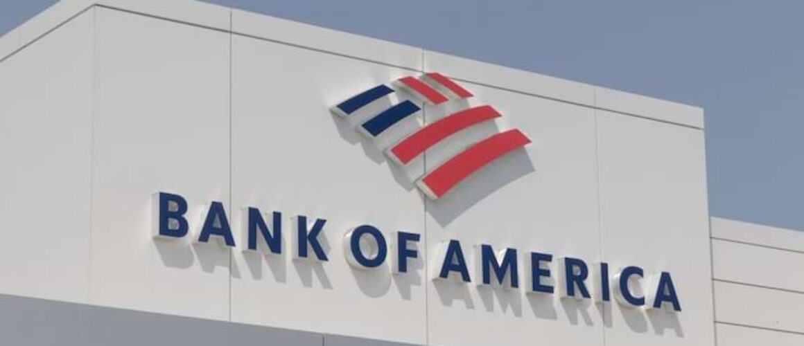 warren-buffett-vende-ancora-bank-of-america