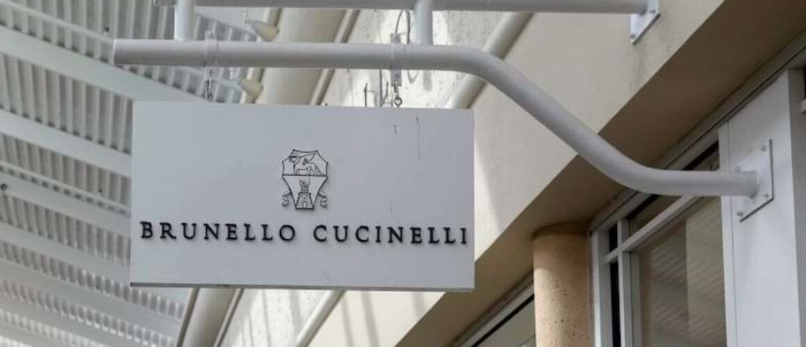 la-solidita-di-brunello-cucinelli-nella-semestrale