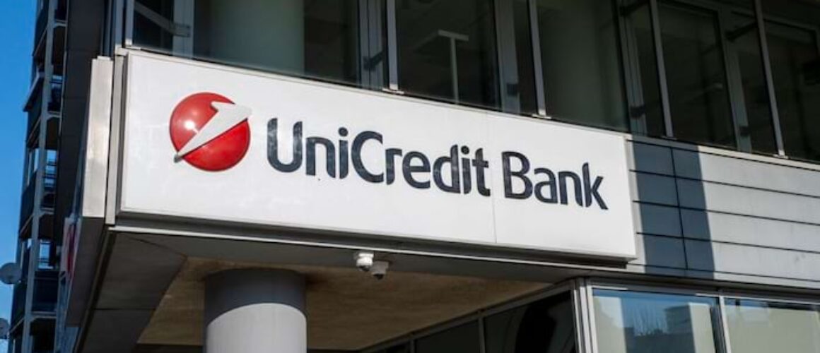 unicredit,-il-rimborso-anticipato-del-bond-“positivo”-secondo-analisti