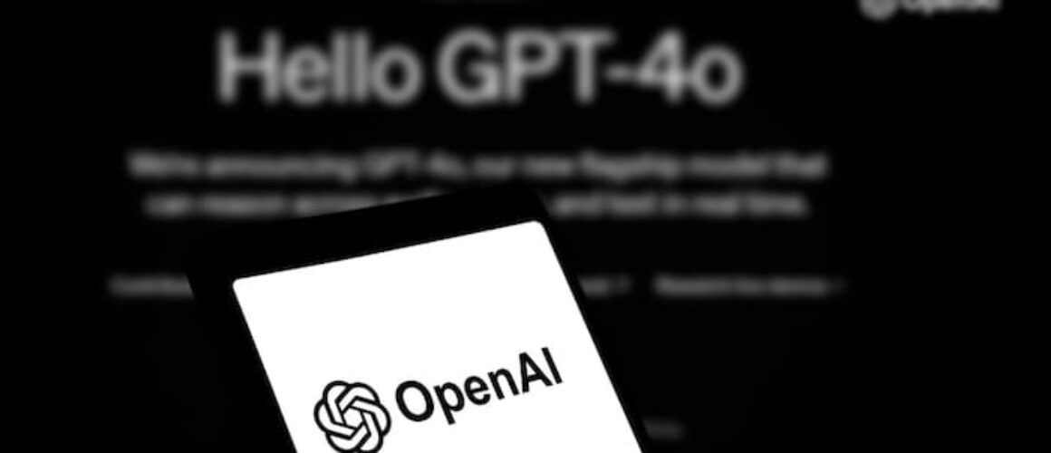 la-corsa-a-investire-su-openai:-pronte-apple,-nvidia-e-microsoft