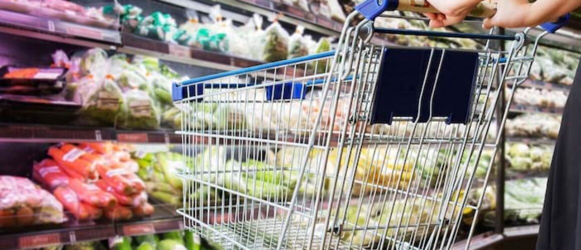 zona-euro,-inflazione-vicina-al-2%.-nuovi-tagli-dei-tassi-in-arrivo-per-la-bce?