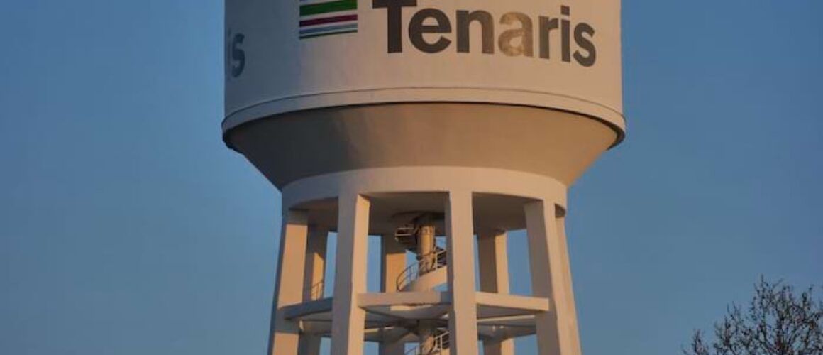 tenaris,-buone-notizie-dagli-usa