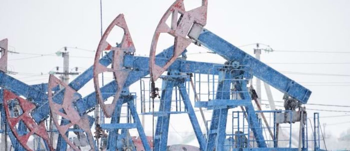 petrolio-in-calo,-si-riducono-le-previsioni-sui-prezzi