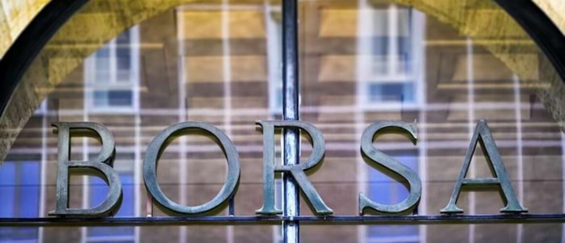 governo-pronto-alle-privatizzazioni:-mps,-eni-e-poste-italiane-nel-mirino
