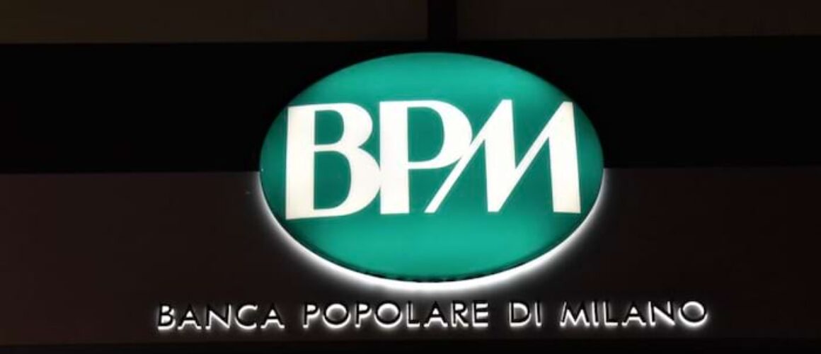 banco-bpm,-successo-per-il-nuovo-bond