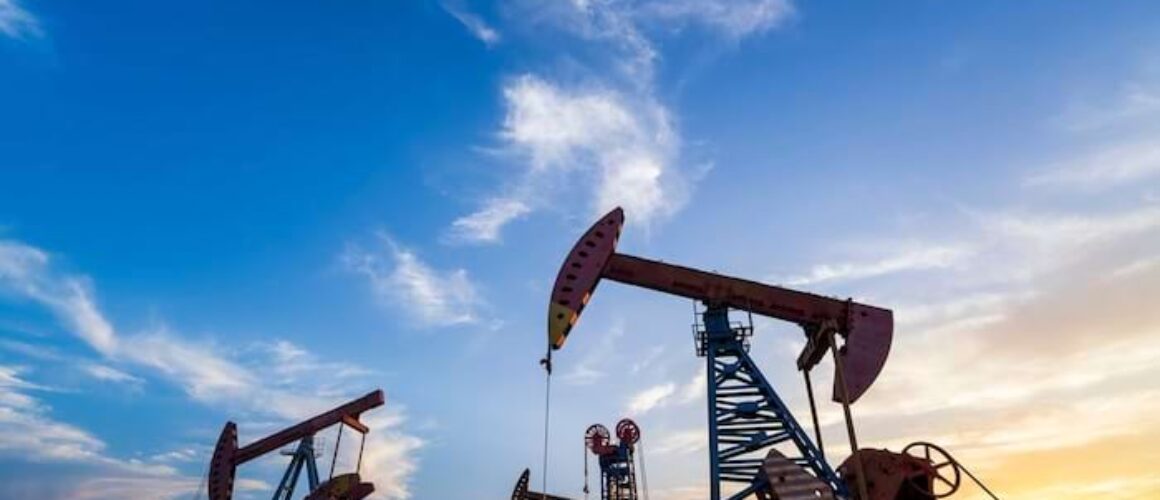 petrolio-in-picchiata-sul-ritorno-della-produzione-in-libia
