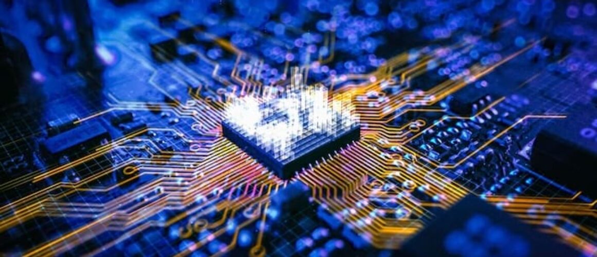 nvidia-sotto-i-fari-dell’antitrust-usa,-azioni-ai-minimi-da-agosto