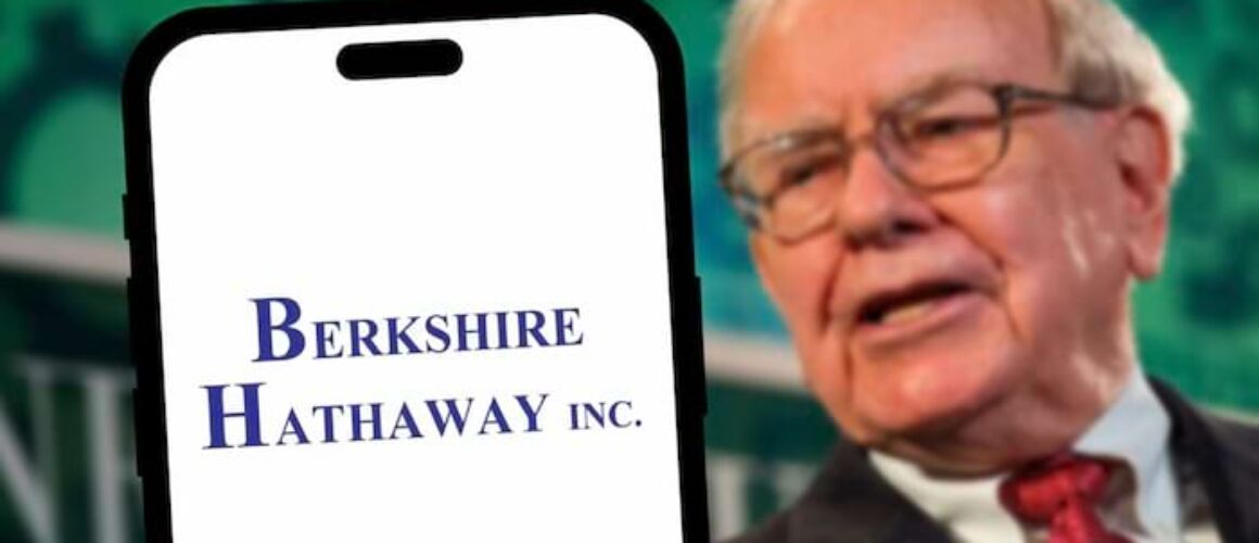 warren-buffet-cede-ancora-bank-of-america.-cosa-c’e-dietro?
