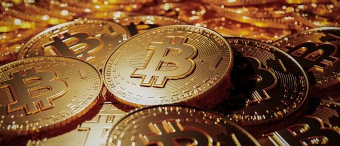 bitcoin-ai-minimi-da-marzo.-i-possibili-scenari-futuri-secondo-analisti