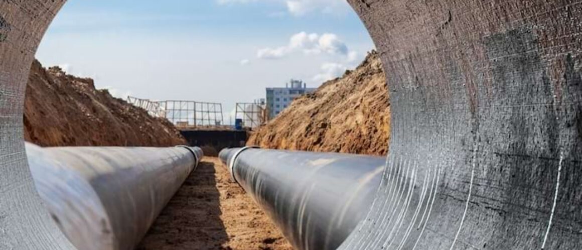 acea-sbarca-in-sicilia-aggiudicandosi-contratto-a-oltre-1-miliardo