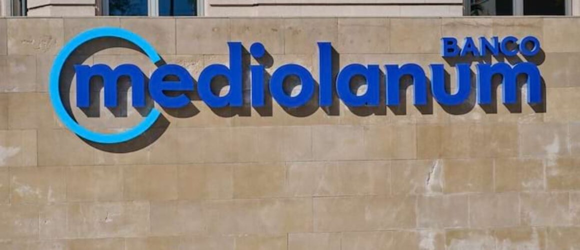 banca-mediolanum,-miglior-agosto-di-sempre-per-la-raccolta