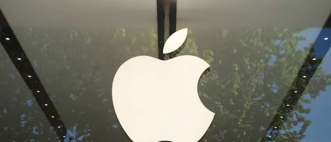 apple-pronta-a-svelare-il-suo-iphone-con-ai