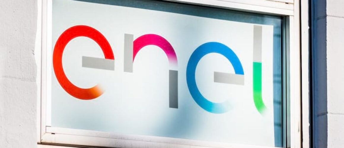 enel-tra-i-possibili-titoli-esposti-al-piano-draghi-secondo-analisti