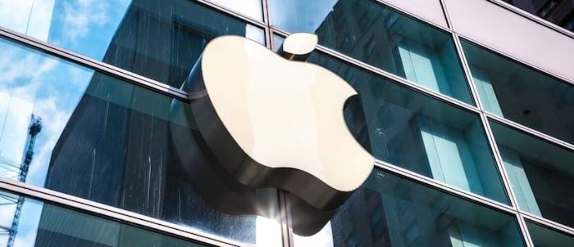 apple,-nessuna-grande-novita-dall’iphone-16
