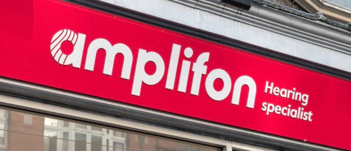 amplifon-stordita-dalla-concorrenza-di-apple
