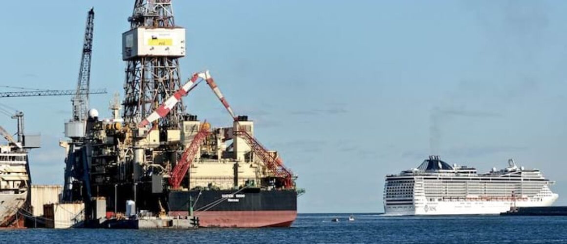 saipem-cerca-il-recupero,-analisti-restano-positivi