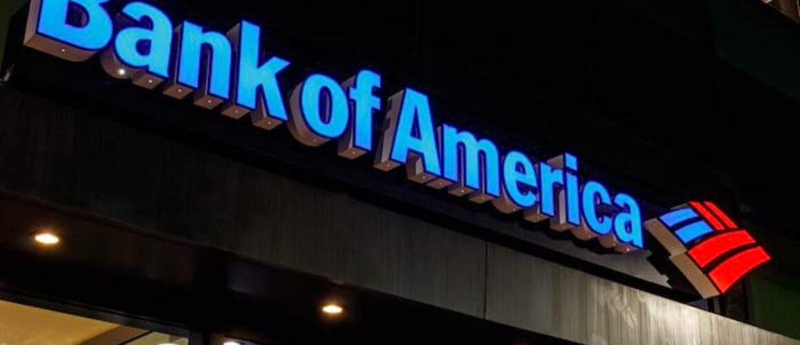 warren-buffett-prosegue-la-vendita-di-azioni-bofa