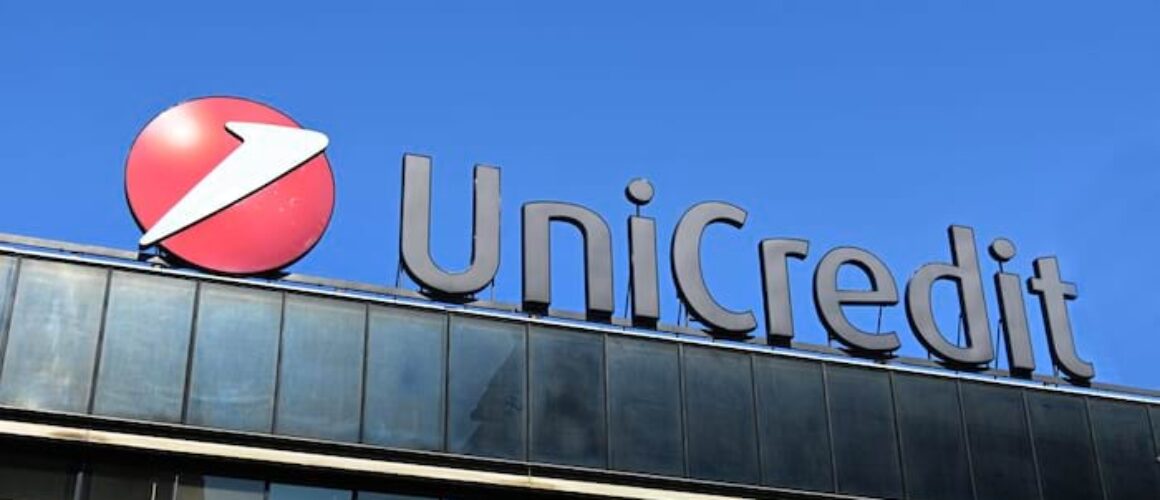 commerzbank-non-ci-sta:-pronta-la-difesa-da-unicredit