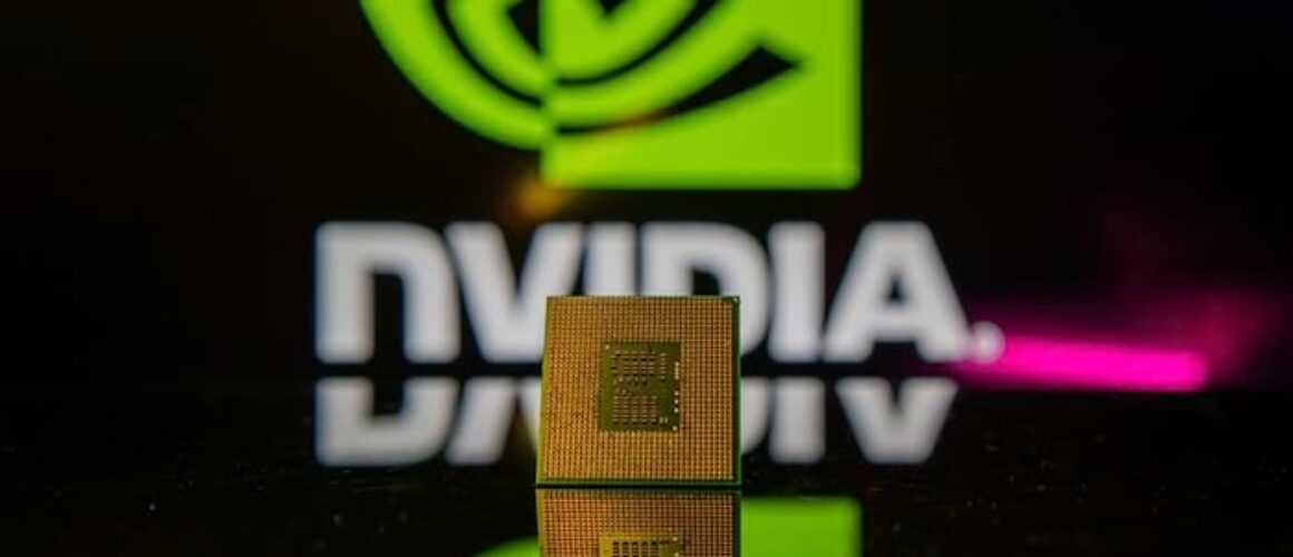 tris-di-notizie-positive-per-nvidia