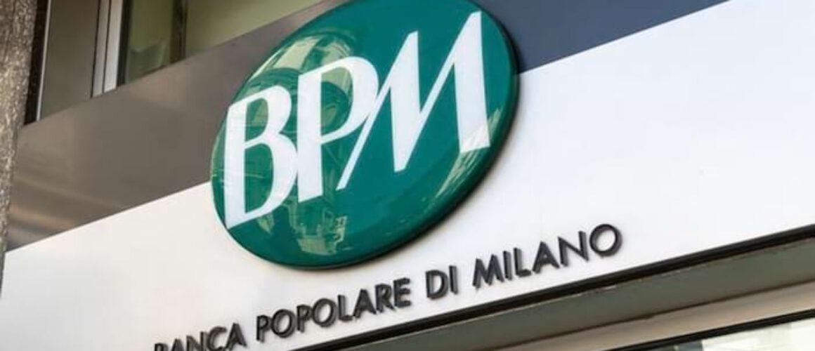 banco-bpm-possibile-target-per-m&a-secondo-jp-morgan
