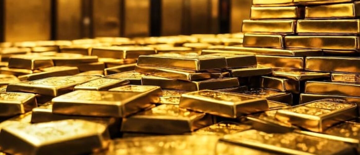 e-sempre-record-per-l’oro