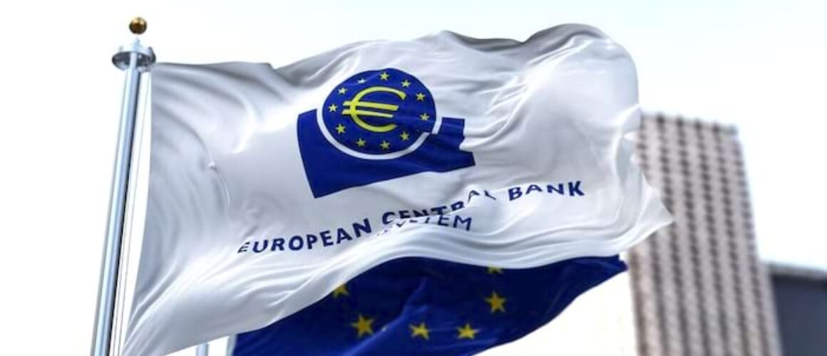 bce:-a-quando-il-prossimo-taglio-dei-tassi?-le-previsioni-degli-analisti