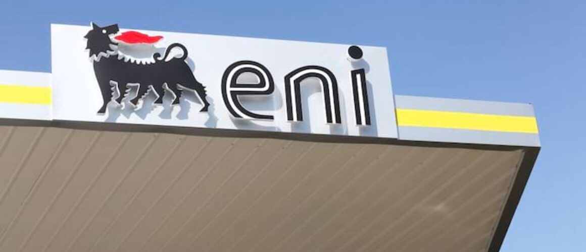 eni,-bnp-paribas-alza-il-target-price