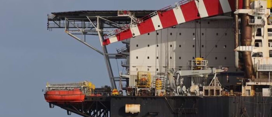 saipem-sugli-scudi-dopo-contratto-in-qatar