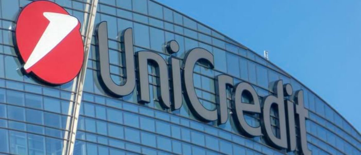 unicredit-commerzbank:-deutsche-bank-studia-contromossa-per-fermare-fusione