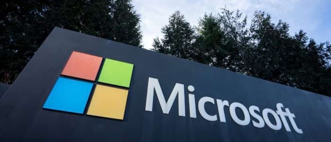 microsoft-alza-il-dividendo-e-avvia-il-buyback